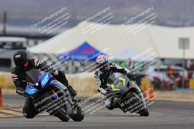 media/Jan-15-2023-SoCal Trackdays (Sun) [[c1237a034a]]/Turn 2 Set 2 (1155am)/